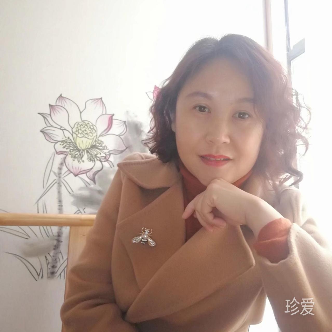 拂晓