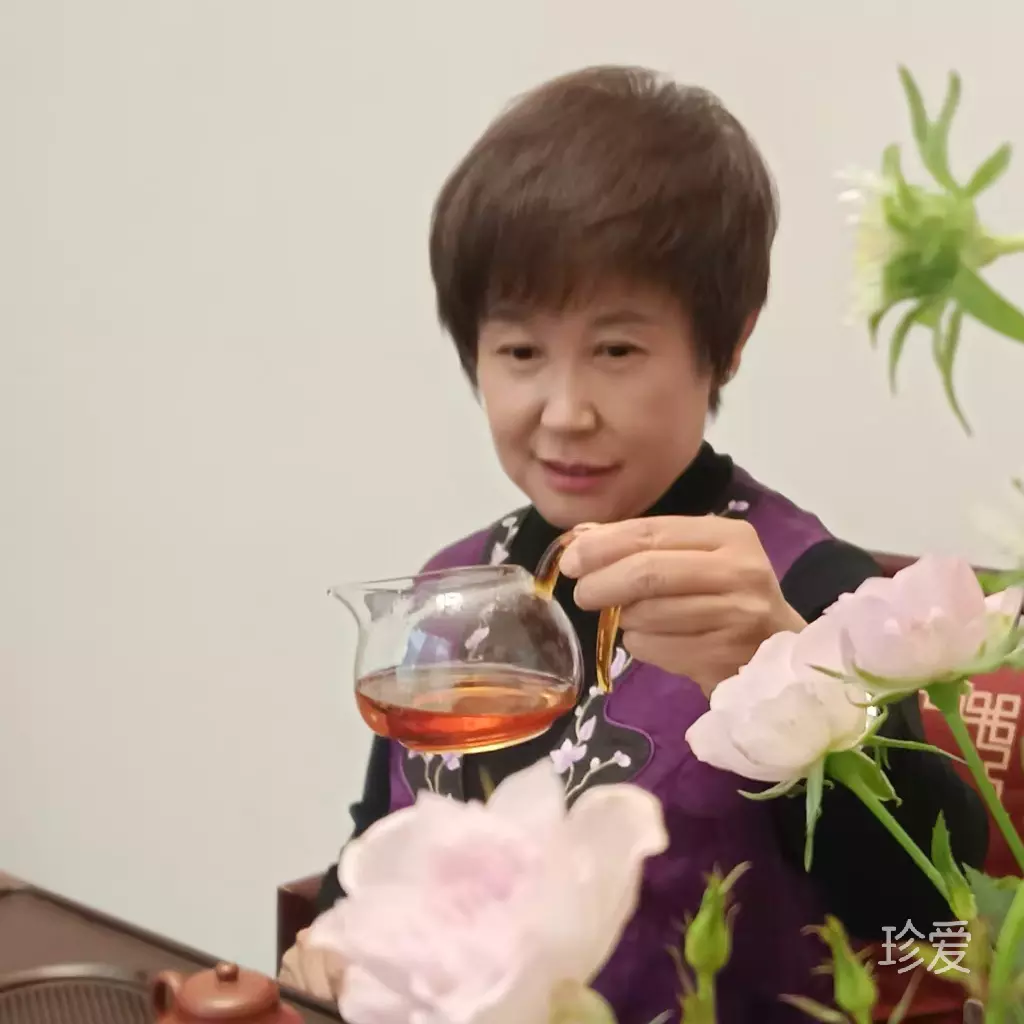 拂晓