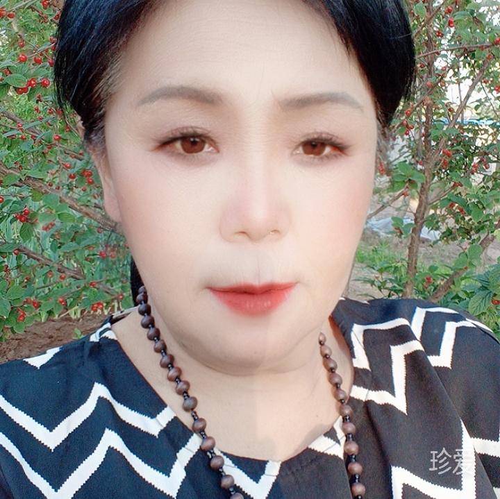 大圆