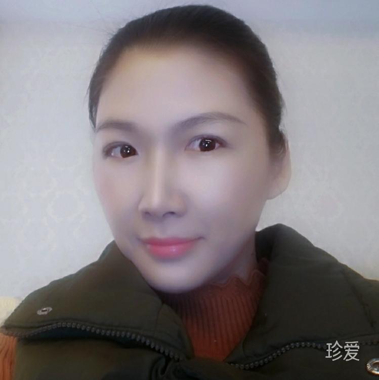 一米阳光