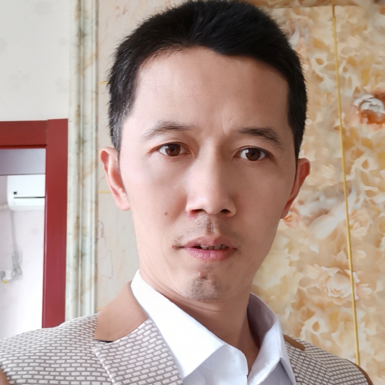 眾里尋她千百度