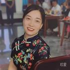 曉兒
