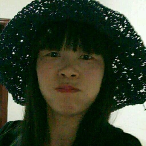 找一個(gè)愛(ài)我的人