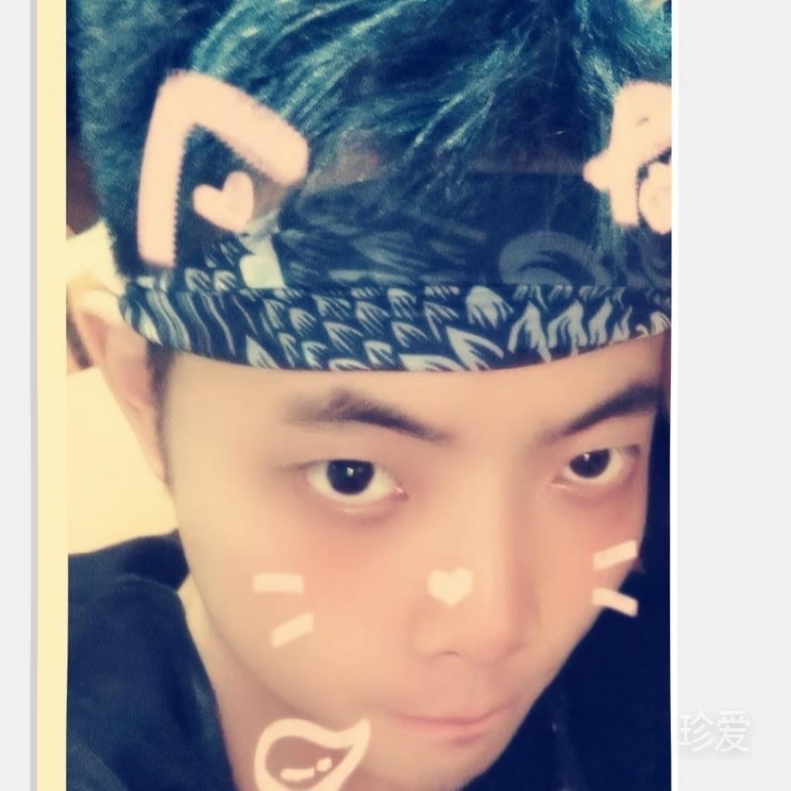 小飞飞
