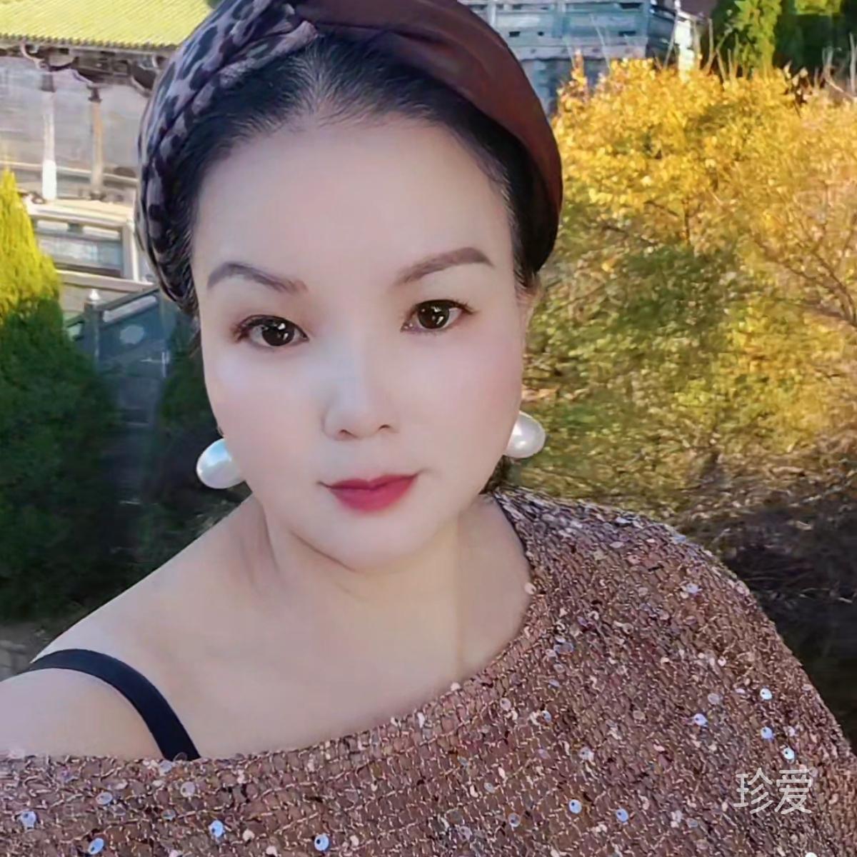 傲雪芳梅