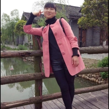 愛我就別傷害我