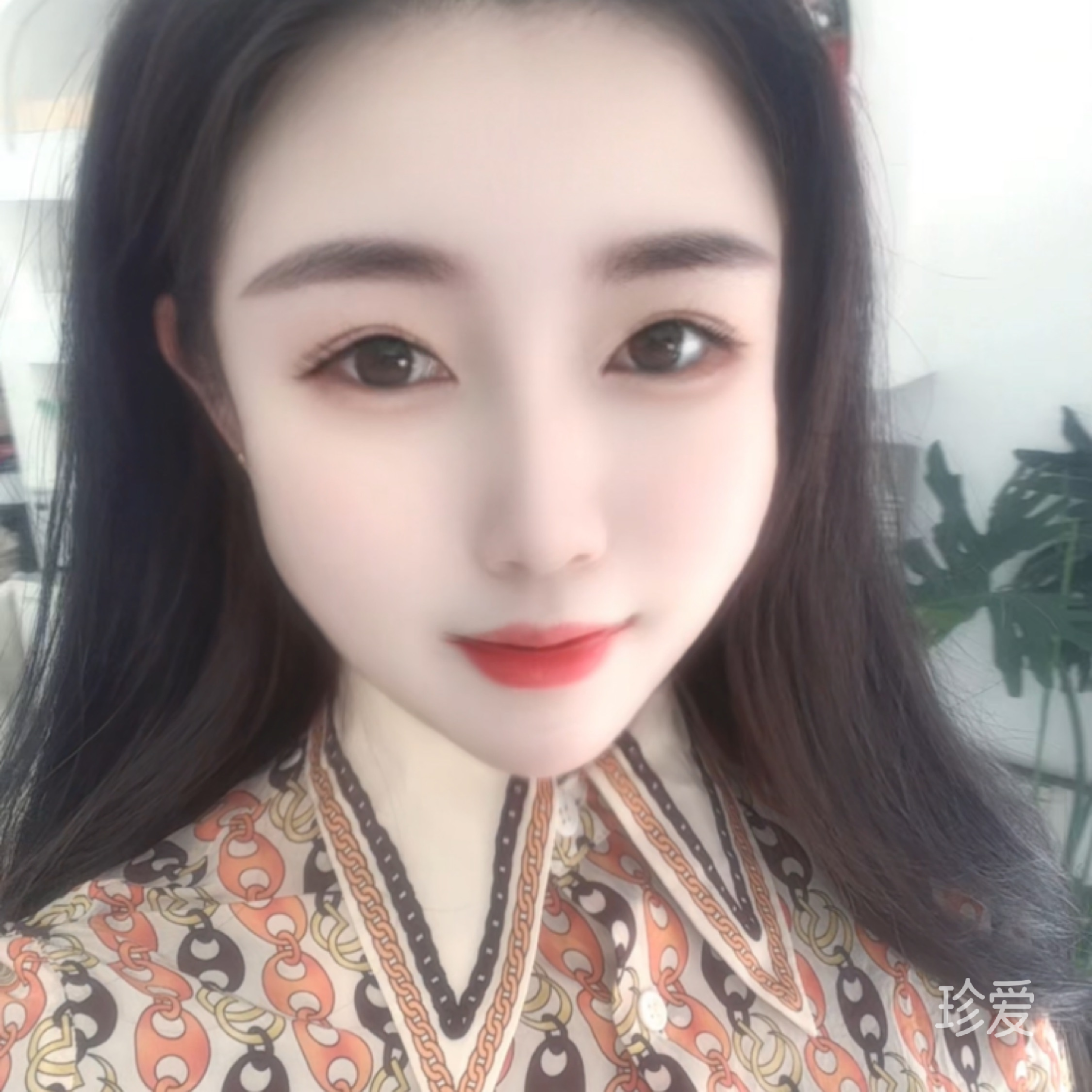 幂冉