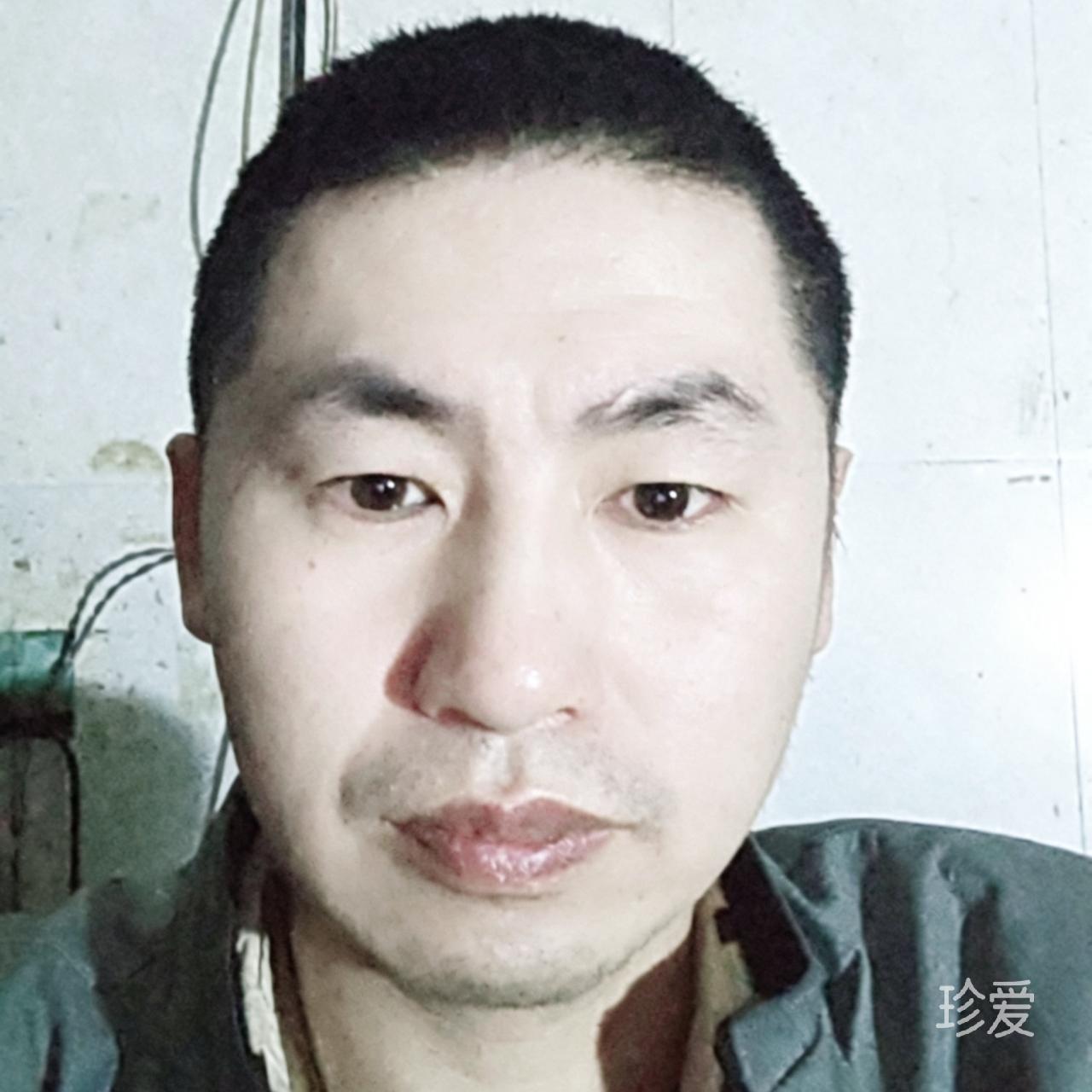 兴梦铭