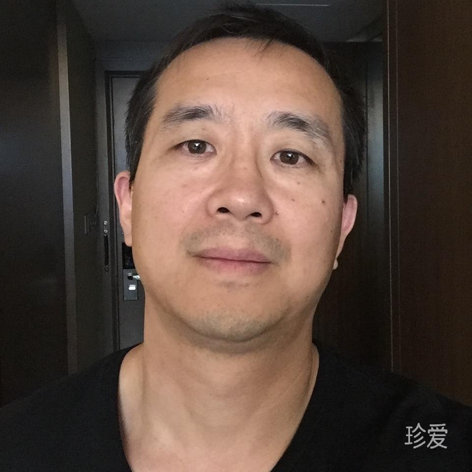 拥抱未来