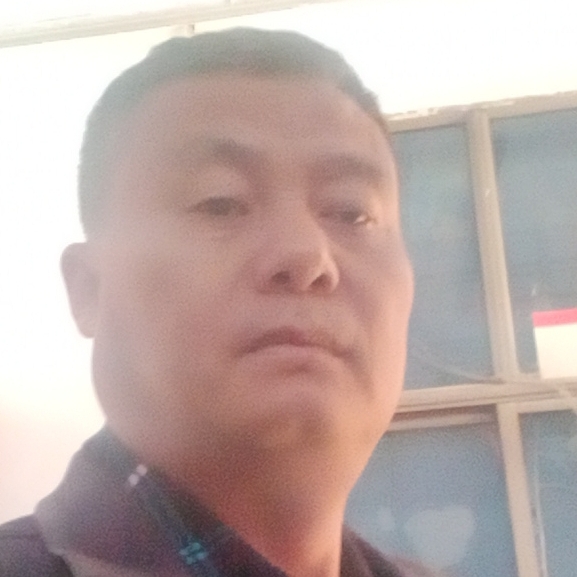 昨日的風(fēng)雨