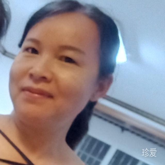心灵共鸣