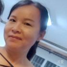 心灵共鸣