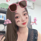 夏日風情