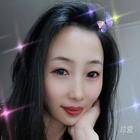 改變執(zhí)著