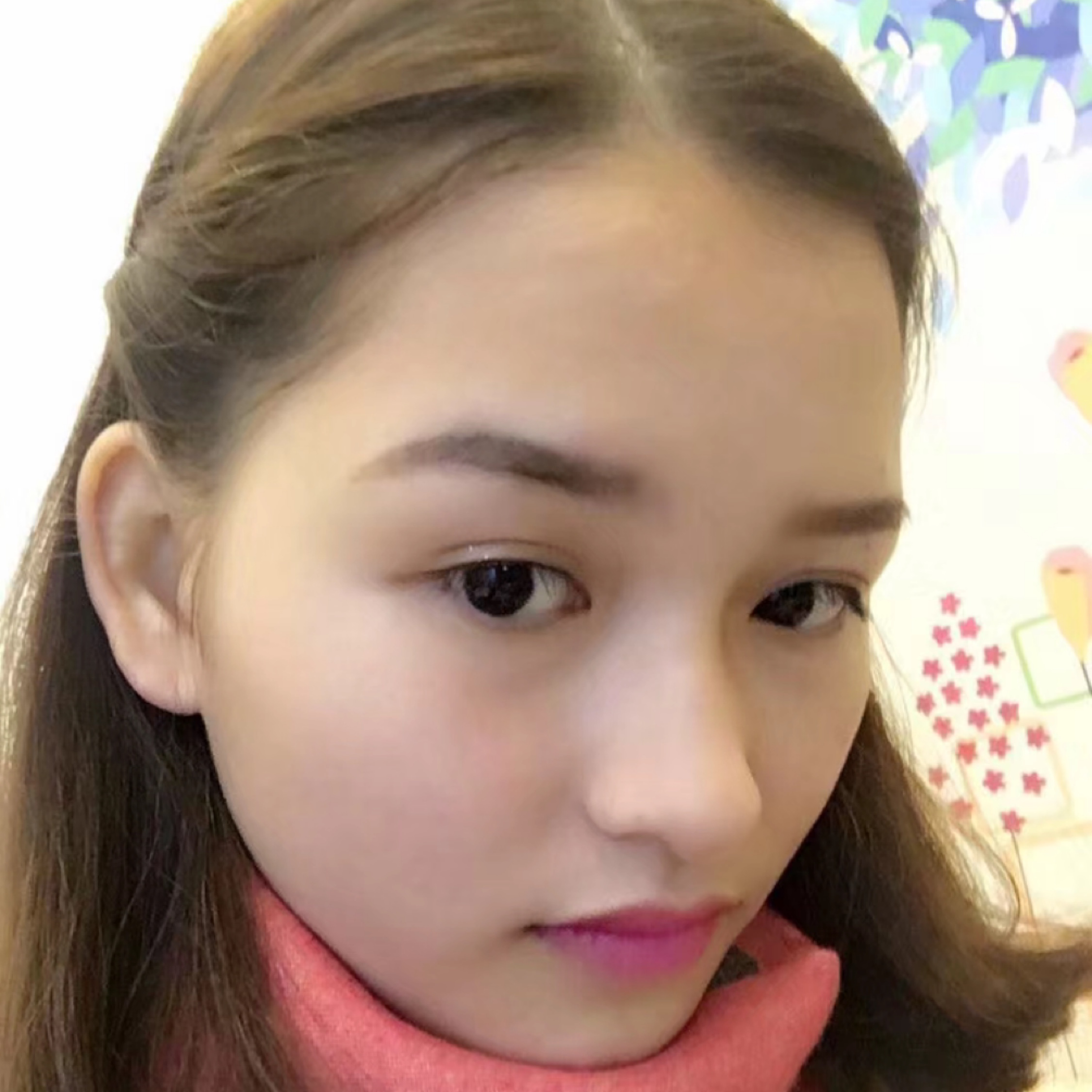 简单爱