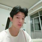 張木