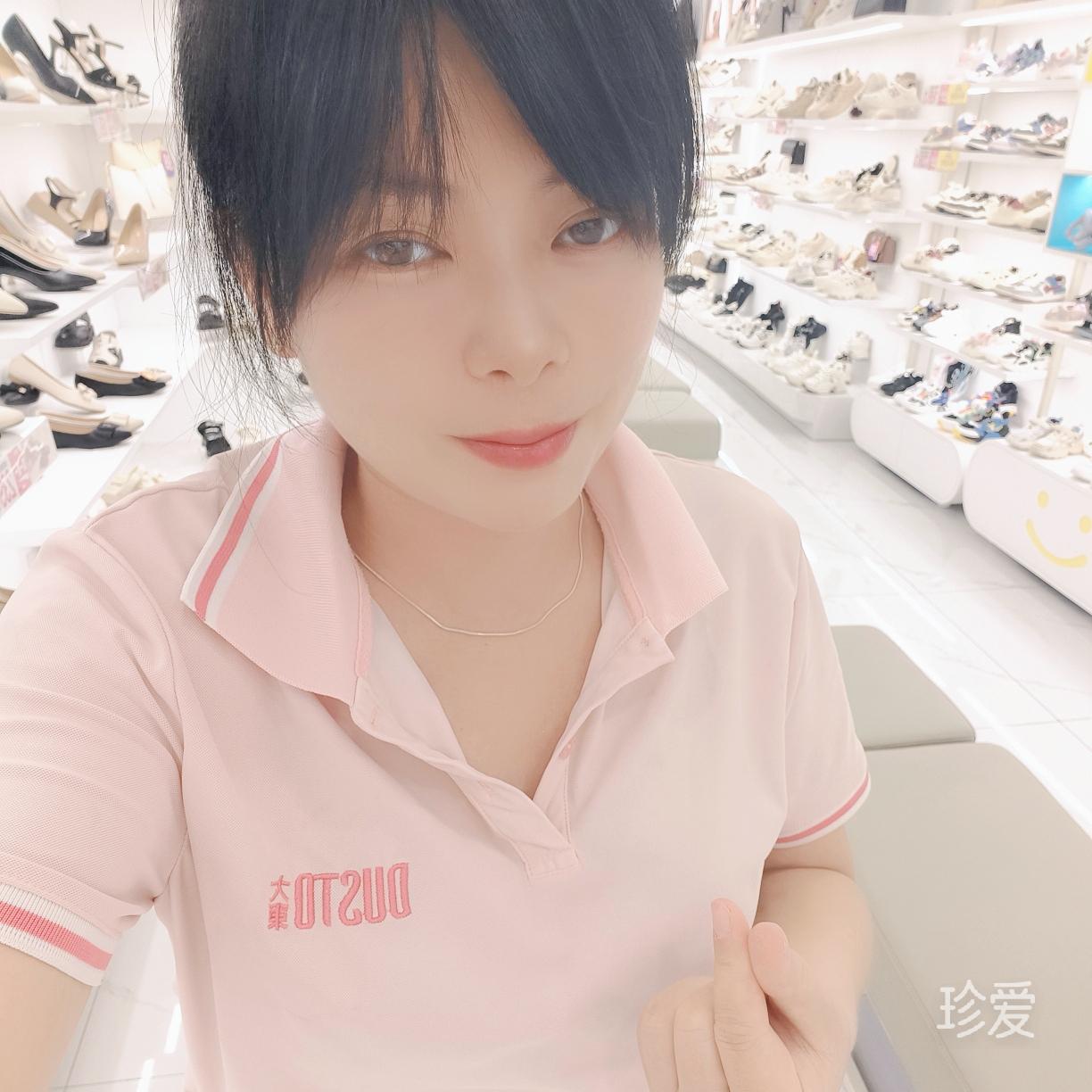 晓懒猫