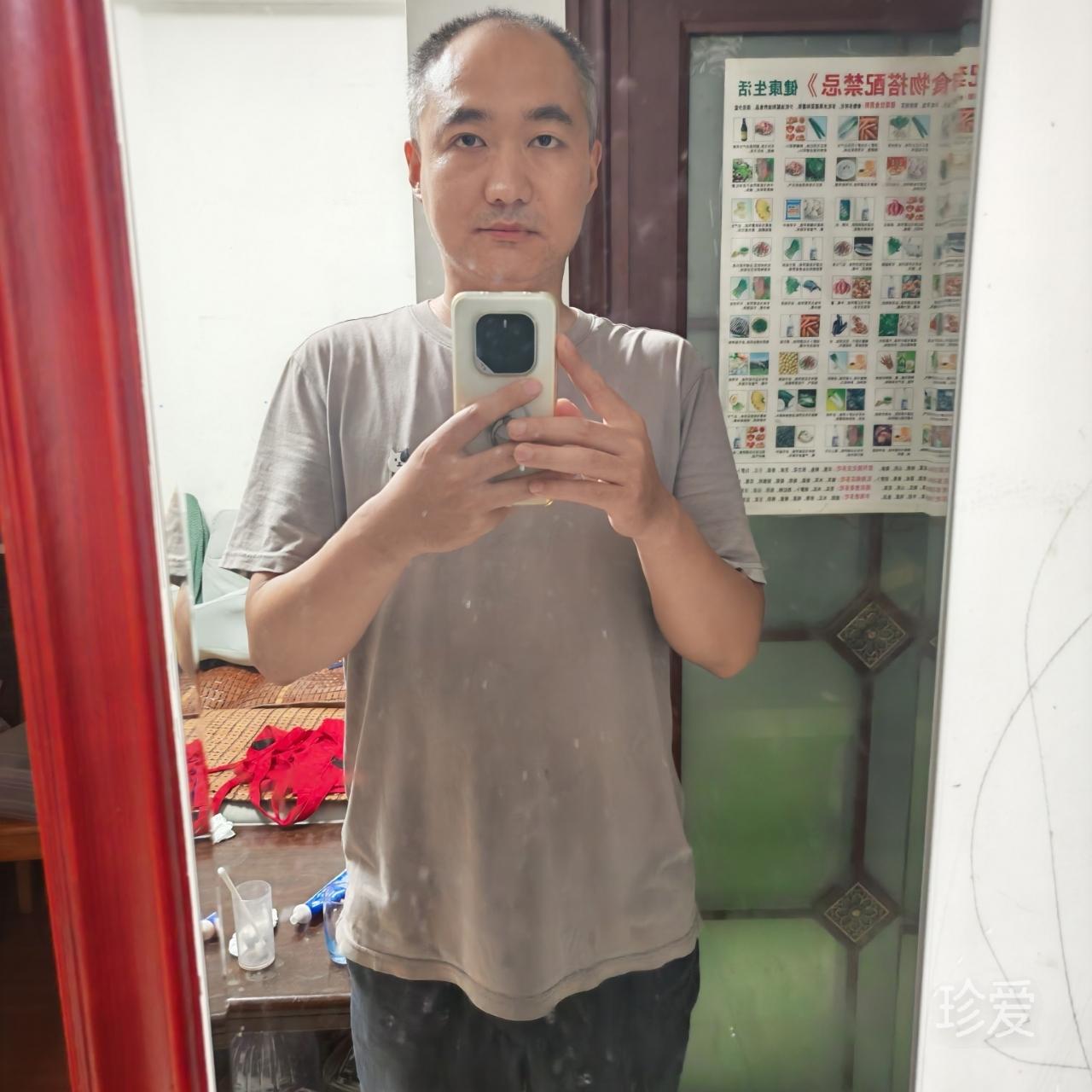 崔忠宇
