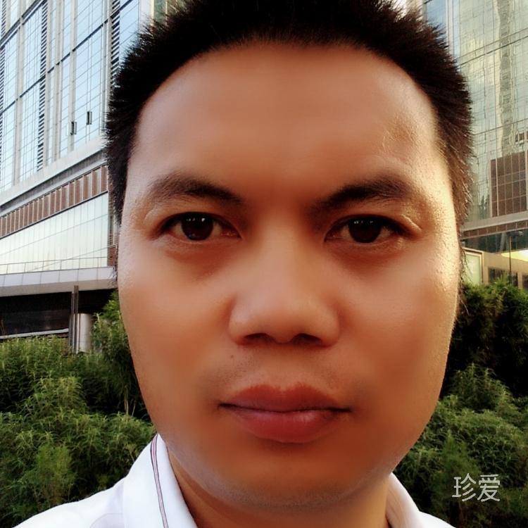 阿波