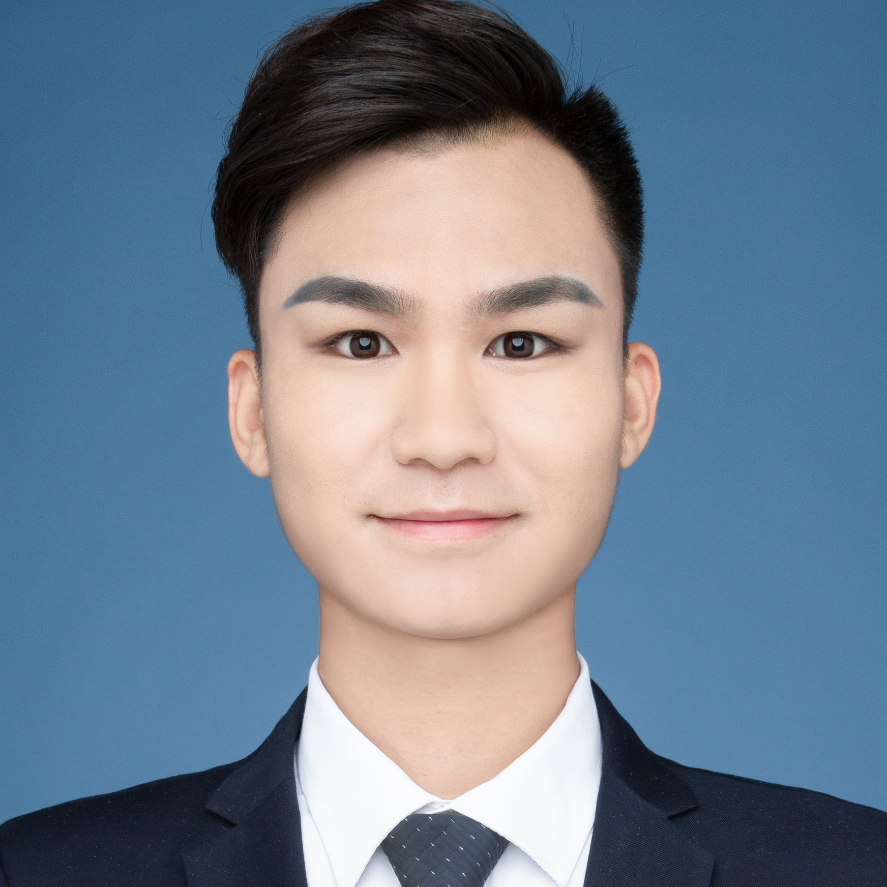 會(huì)員1118138520