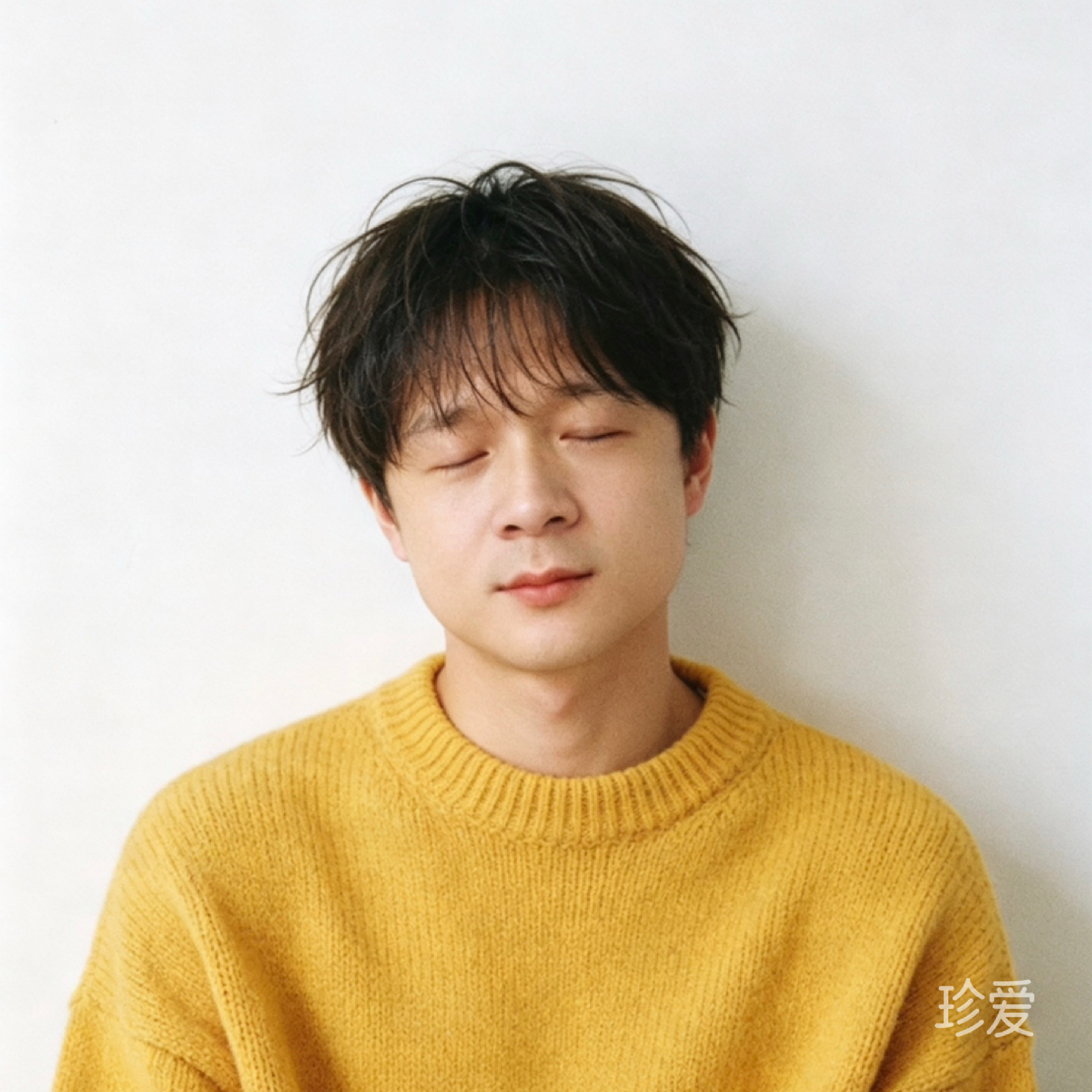 繁华落尽