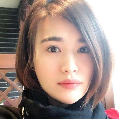 一米陽光的愛情