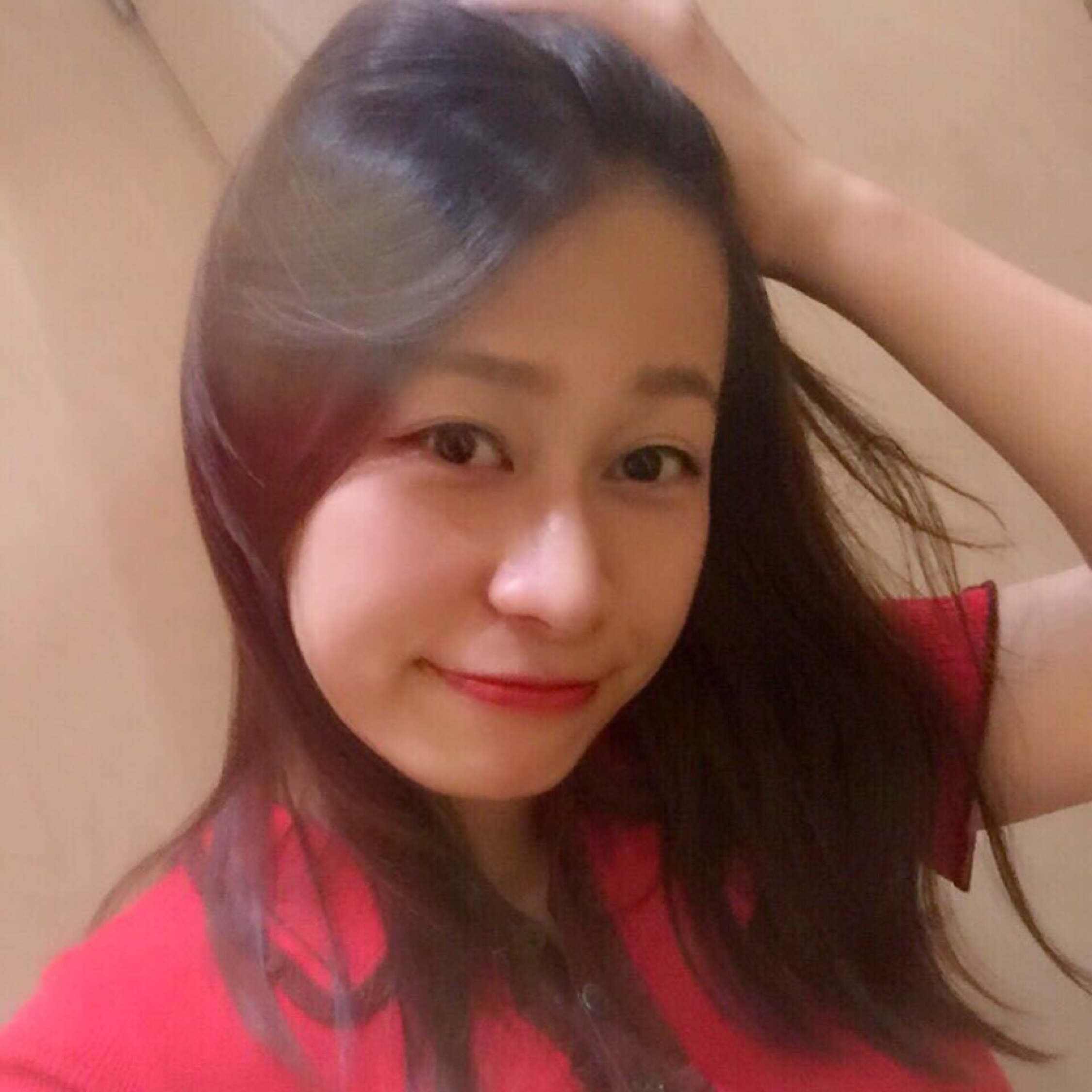 夜空中最亮的星