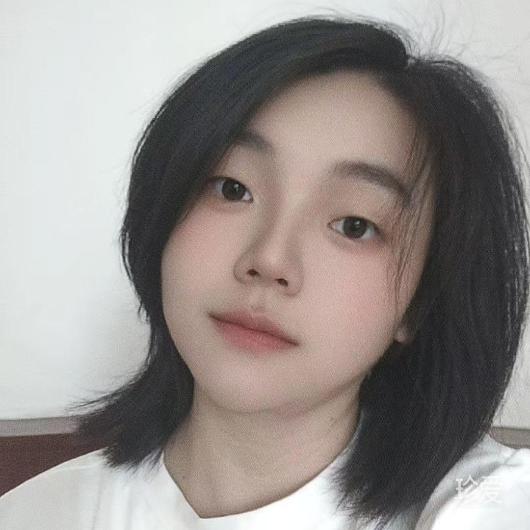 喏喏