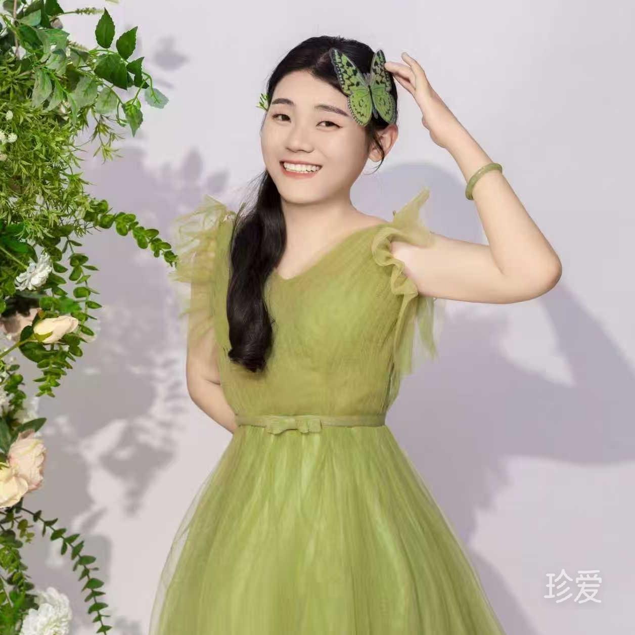 喏喏