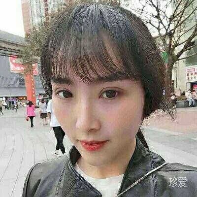 雪域花