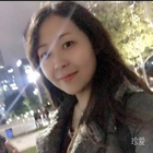夜落秋雨