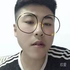 符潔