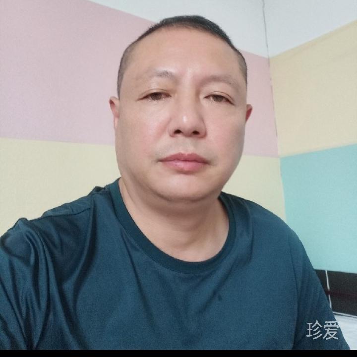 真成善待
