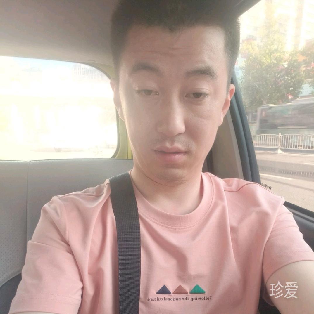 釋?xiě)?></a></div> <div   id=