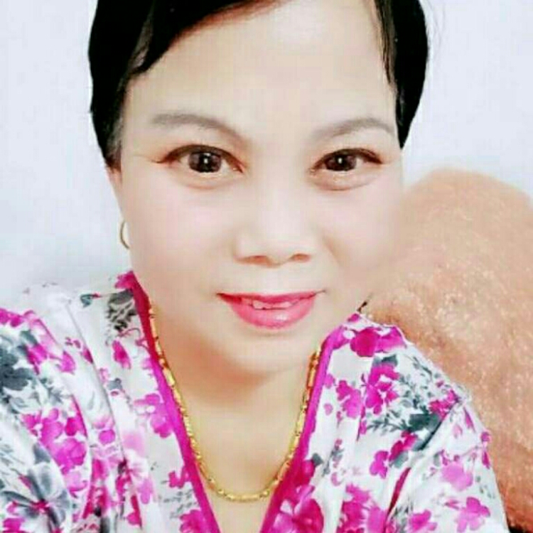 知足者常乐