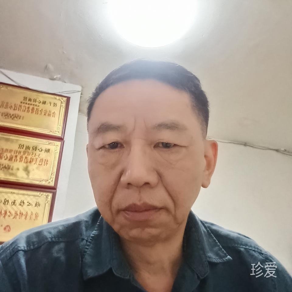 美好的人生总会有