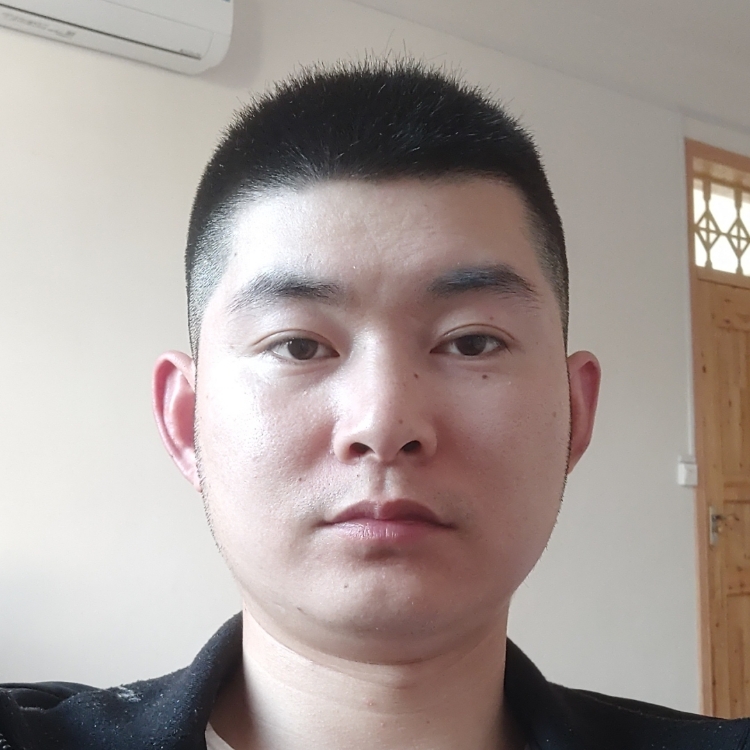 世界叫我太悲傷