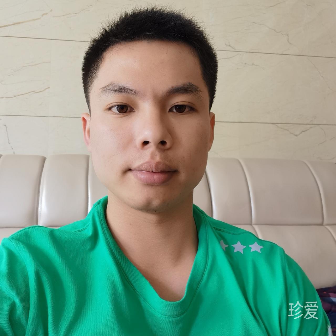 一生快乐
