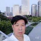 找個(gè)自己喜歡的人