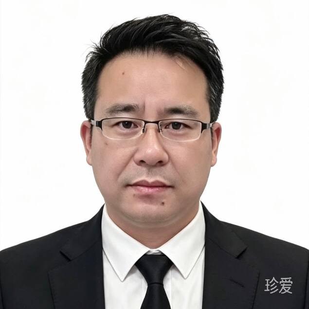 品茶人生
