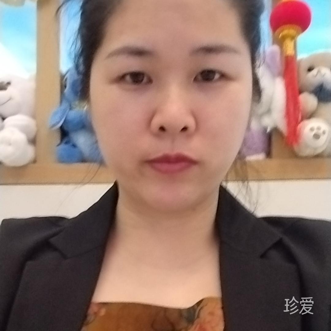 爱你从不迷路