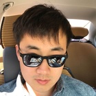 飛魚