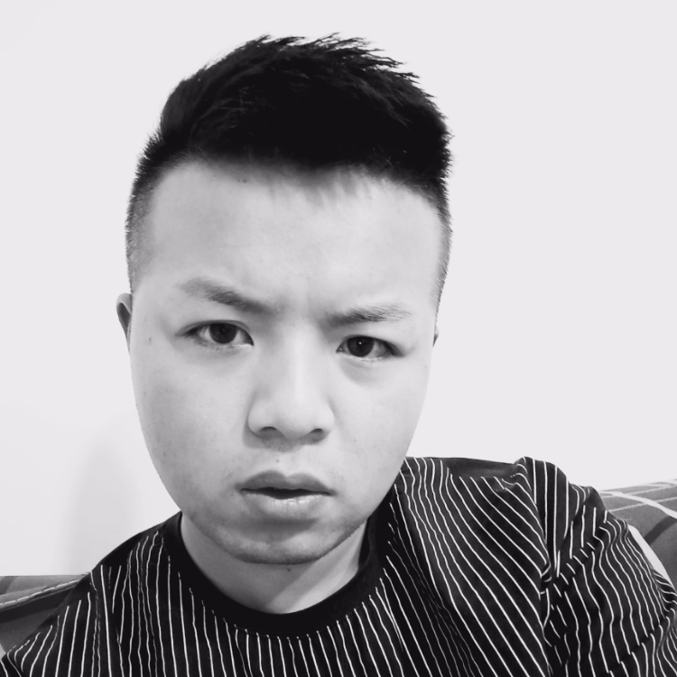 没有花香没有树高