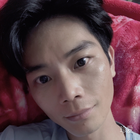 讓懂你的人愛你
