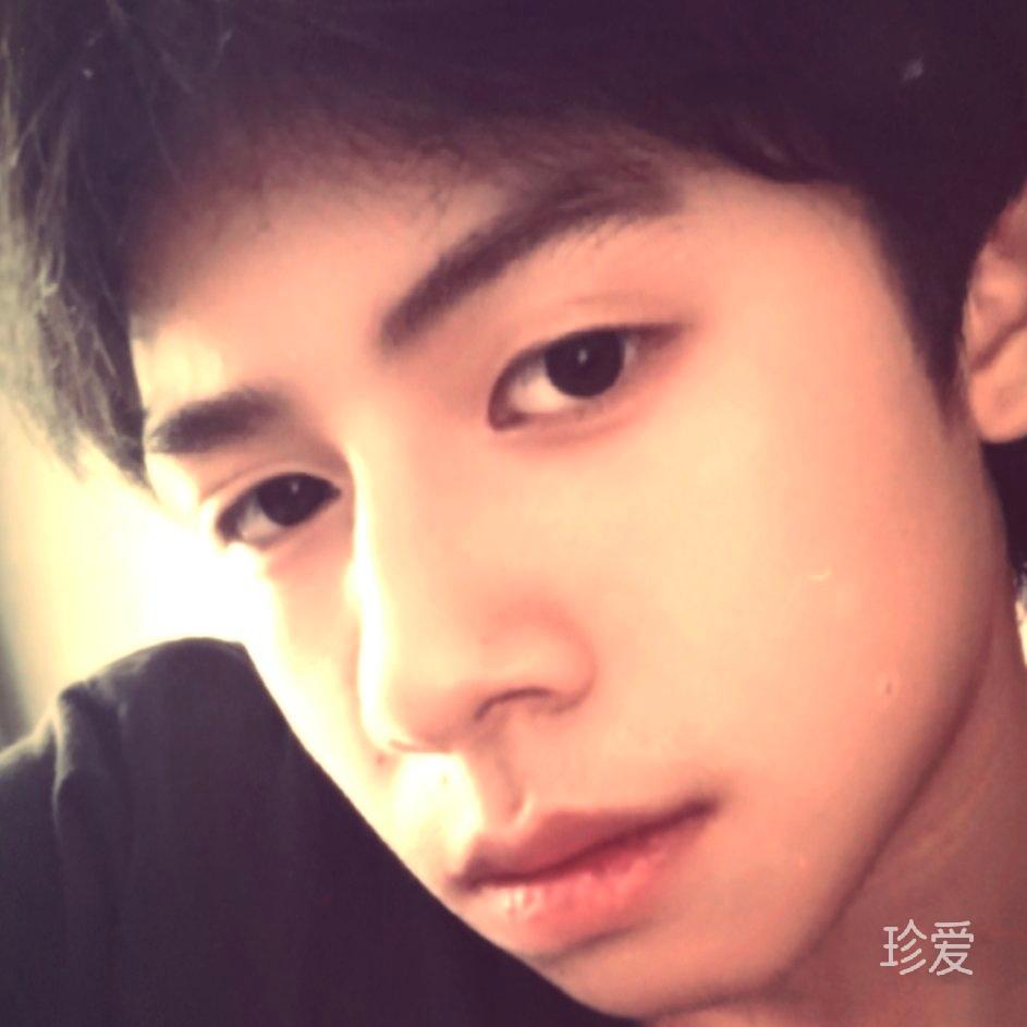 低温乌托邦