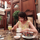 一期一會(huì)