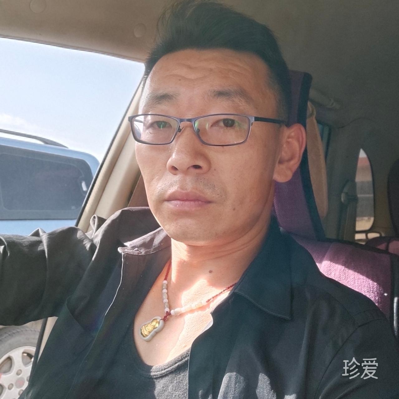 笑对一切