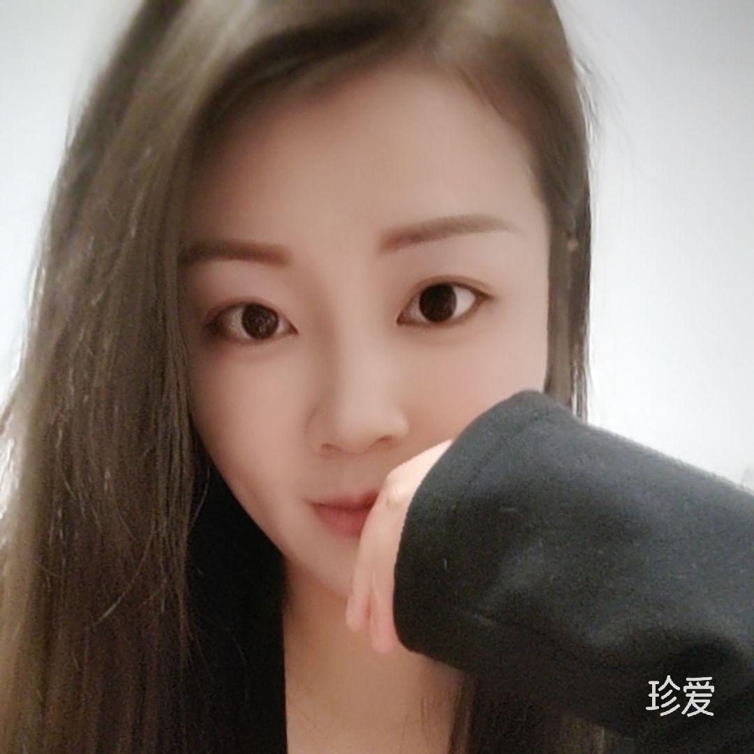 繁花飘落谁去留