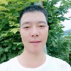 有你無悔