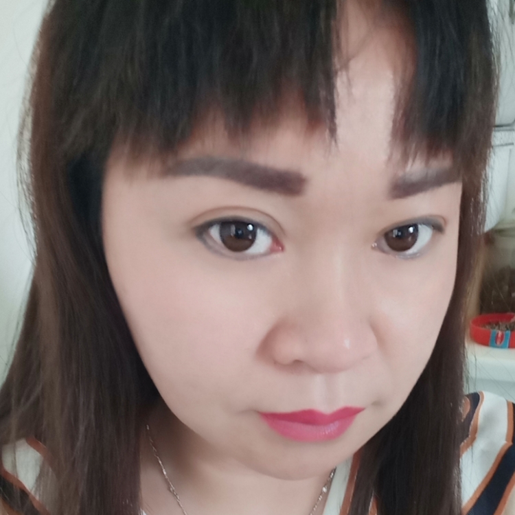 溫柔不是姐的范兒